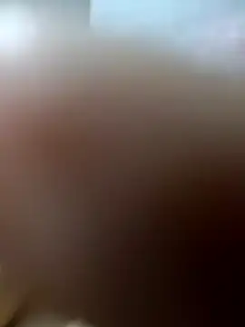 Show modela Juliano69xv na web-kameri