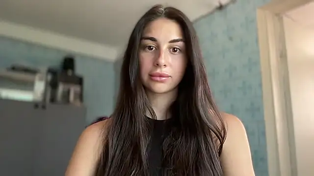 LiluMartiznir's Live XXX Chat