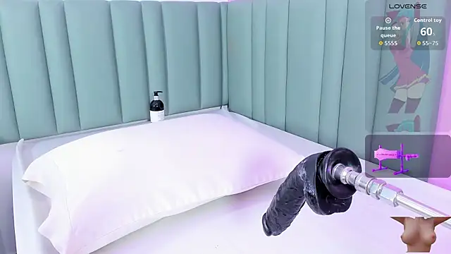 Czat XXX na żywo – susan__bigass