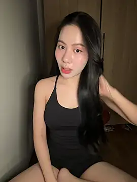 -katinat- Show Webcam