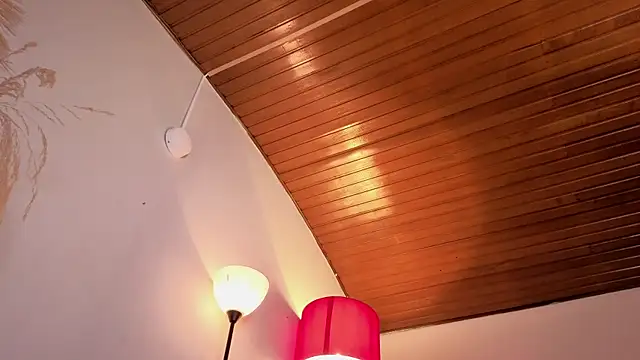 JACKI_JO 라이브 XXX 채팅