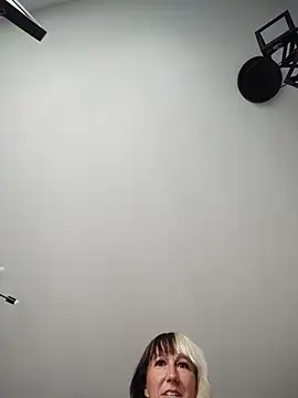 kendra_peach's Live XXX Chat