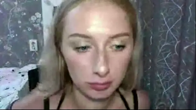 Chat +18 de ellisweets ao vivo