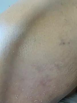 צ'אט XXX בשידור חי של KarolVIPXXX