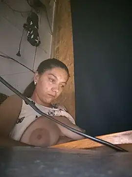 Chat +18 de Lusandra1837lusi ao vivo