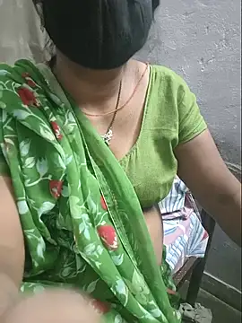 Love_Is_a_Life143 লাইভ XXX চ্যাট