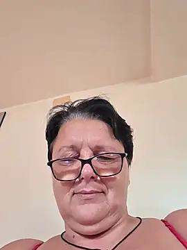 Chat +18 de Diana_Diafan ao vivo