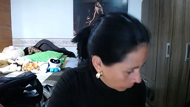 Chat +18 de sharoon_cheerry ao vivo