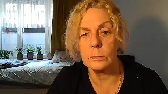 belgianshantie Live XXX-Chat