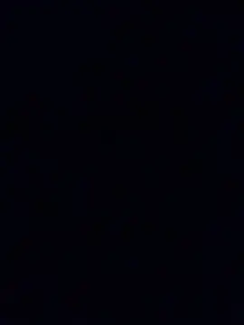 GaseousOunce61 Webcamshow