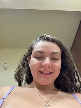 צ'אט XXX בשידור חי של Eva_stark10