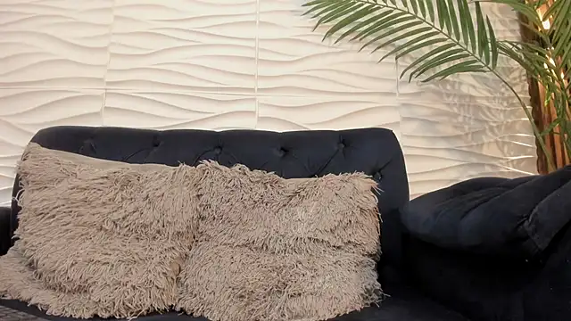 Živý XXX chat Pavo_tv