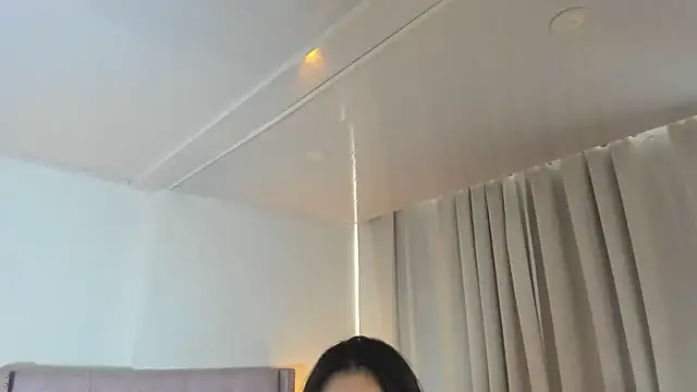 destinysweet21's Live XXX Chat
