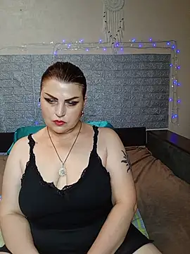 kataleya94's Live XXX Chat