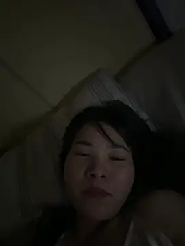 Naked-xx Chat XXX live