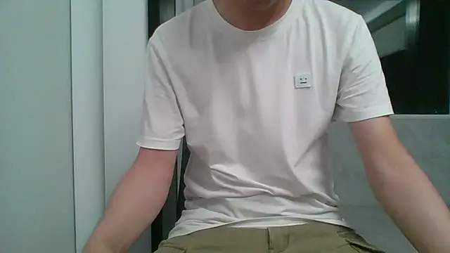 nole_china7 Chat XXX live