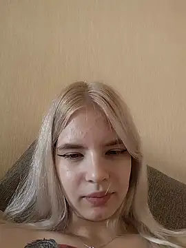 Blair__Heirs' Live XXX Chat