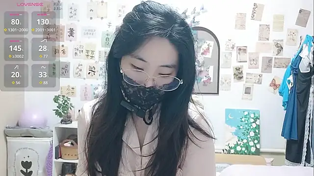 Ga2e-888n Live XXX chat