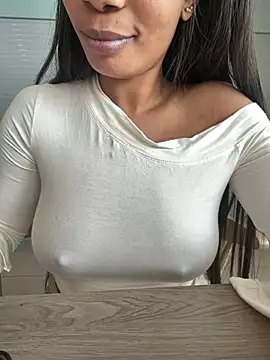 ___Nessa 现场XXX聊天