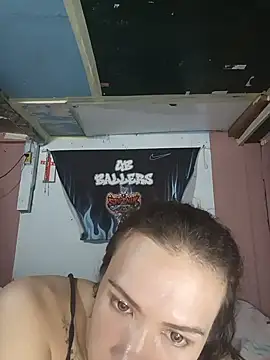 manilafoxts – webcam-show