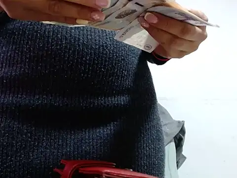 alexa-cooper- Live XXX-Chat