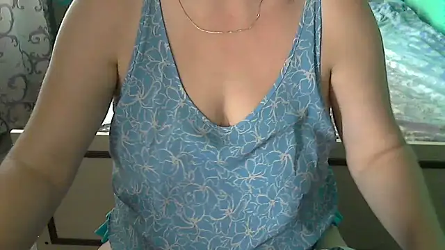 Supermilfo4ka's Live XXX Chat