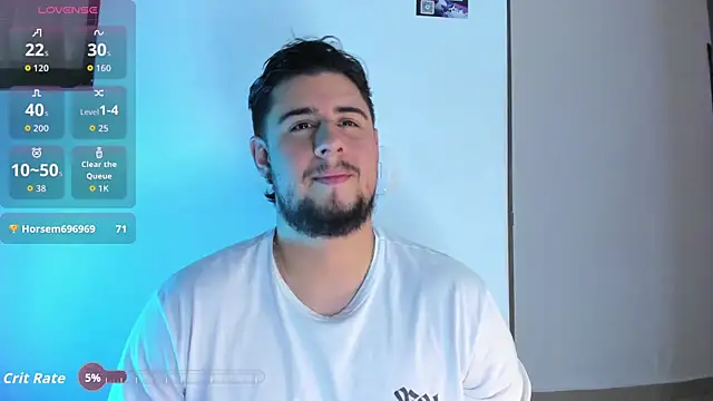 Chat XXX Live Ryan_evannss_