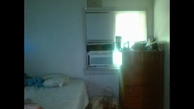 DADDY_KANE8---'s Live XXX Chat