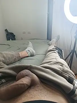 Онлайн чат XXX Axel_Romanov