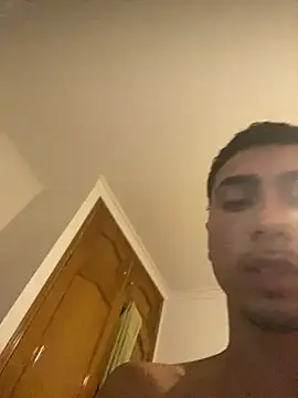 havixi Show in webcam