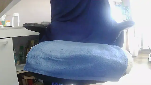 suedel65 Live XXX Chat