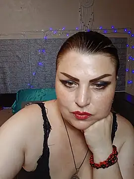 Živý XXX chat kataleya94
