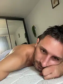 sxxxxxxlll Webcam Show
