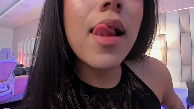 Rebeca_jones Live XXX Chat
