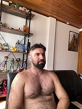 Онлайн чат XXX ADONIS_ART01