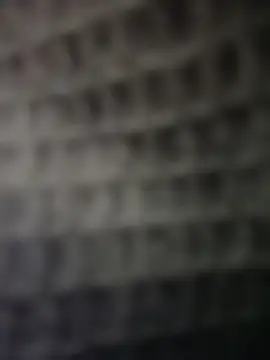 great_feeling live XXX chat