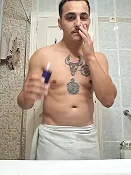 Chat +18 de papisabroson ao vivo