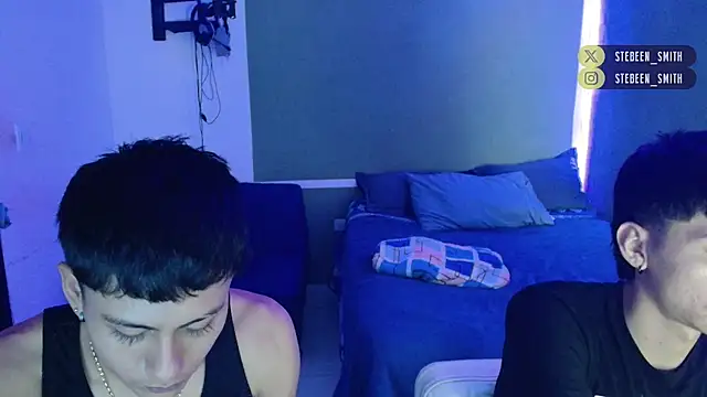 Kurt_williams1 – Live XXX-chat