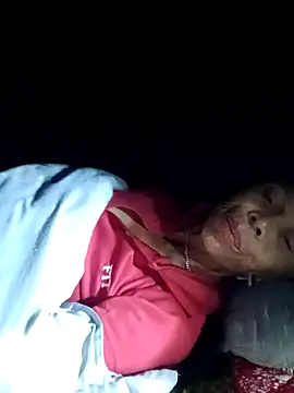 BaoHan22 Live XXX-chat