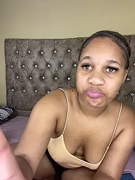 NastyAsHellll Live XXX-chat