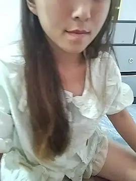 sexy-fun1 Show Webcam