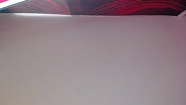 Ruby-Kai XXX чат на живо