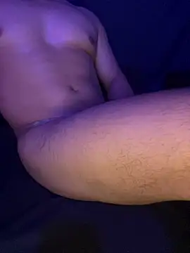 safum's Live XXX Chat