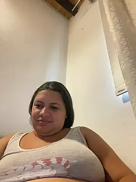 Chatroom XXX en direct de Anabliss_hot