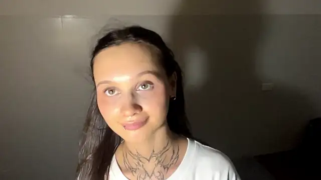 MayraLucarelli Live XXX Chat