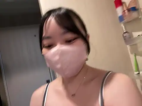 pinkudayo_girl's Live XXX Chat