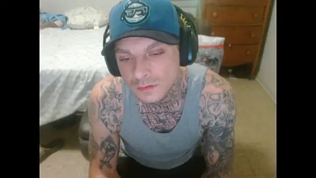 DADDY_KANE8---n Live XXX chat