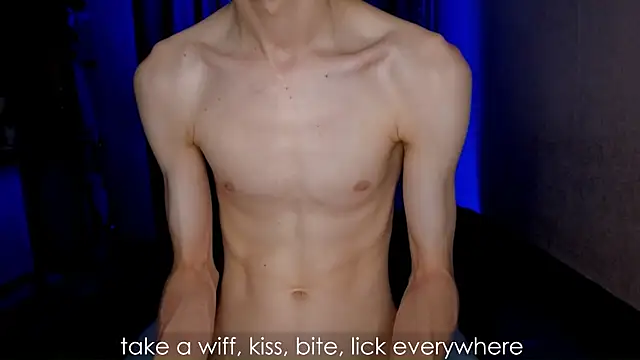 mark_shiftn Live XXX chat