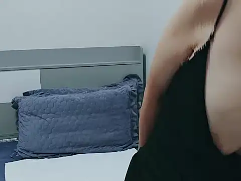 F-xiajiaoo Live XXX-Chat