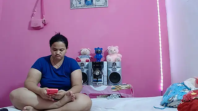 brunnette_hot: απευθείας συνομιλία ΧΧΧ